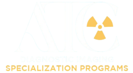ATC Radiology Training